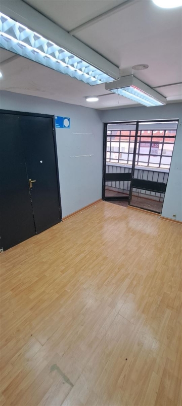 Local comercial en arriendo en Quilpué — foto 10