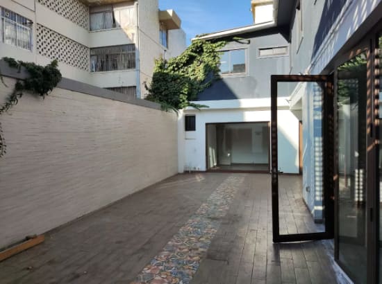 Local comercial en venta en Viña del Mar — foto 10
