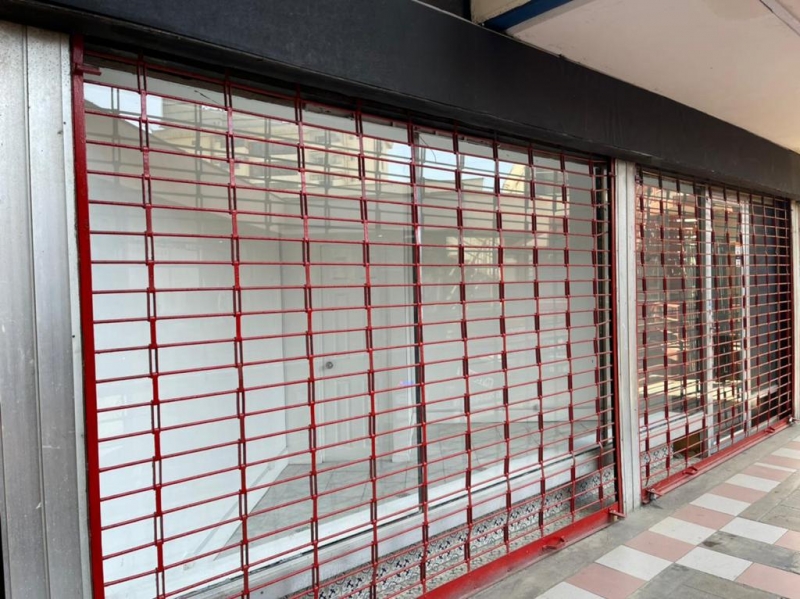 Local comercial en arriendo en Viña del Mar — foto 3