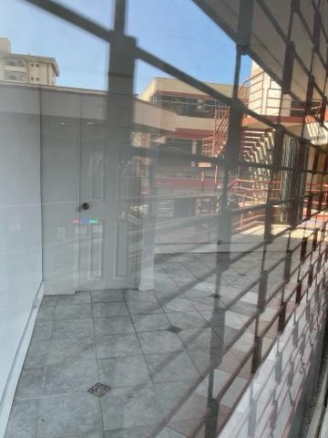 Local comercial en arriendo en Viña del Mar — foto 8