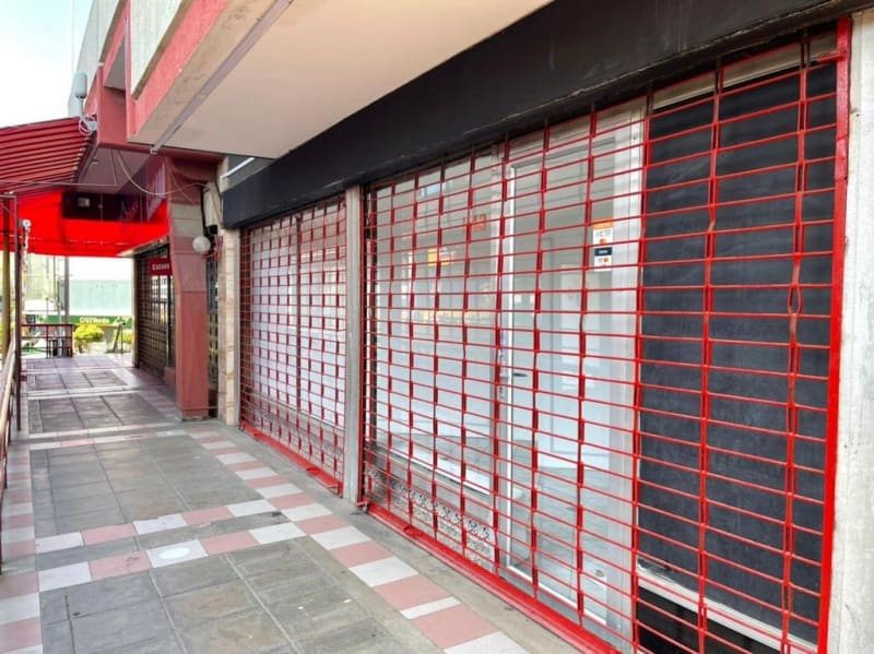 Local comercial en arriendo en Viña del Mar — foto 9