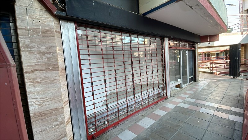 Local comercial en arriendo en Viña del Mar — foto 10