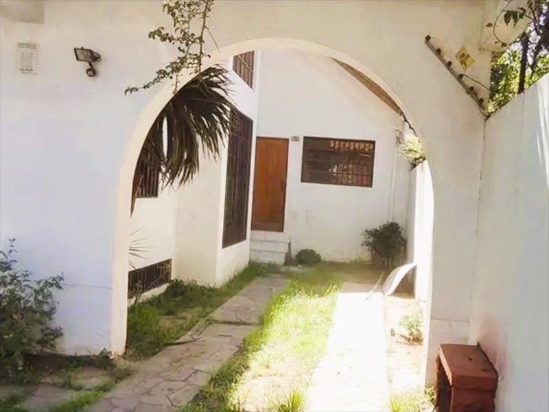 Local comercial en venta en Viña del Mar — foto 1