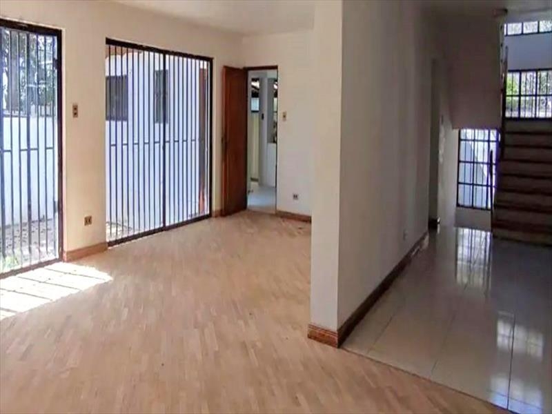 Local comercial en venta en Viña del Mar — foto 2