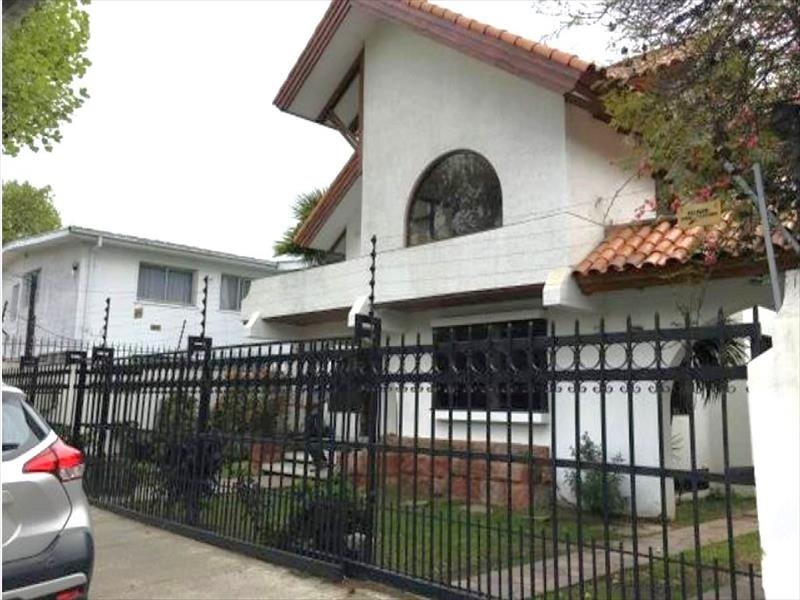 Local comercial en venta en Viña del Mar — foto 3