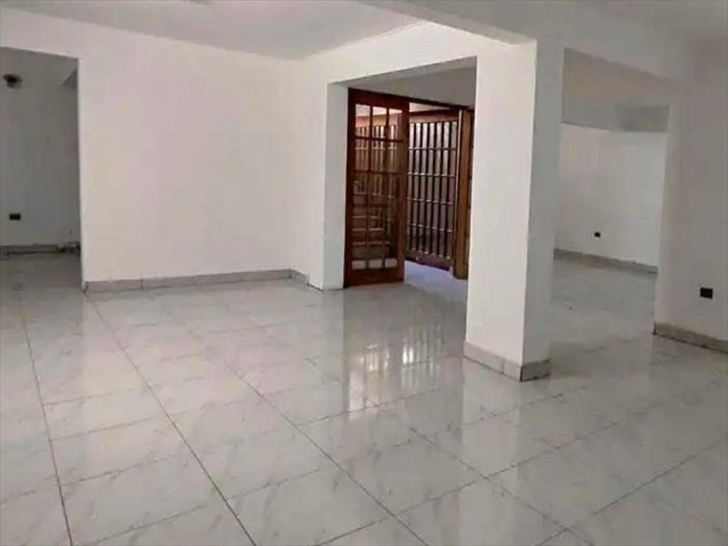 Local comercial en venta en Viña del Mar — foto 4