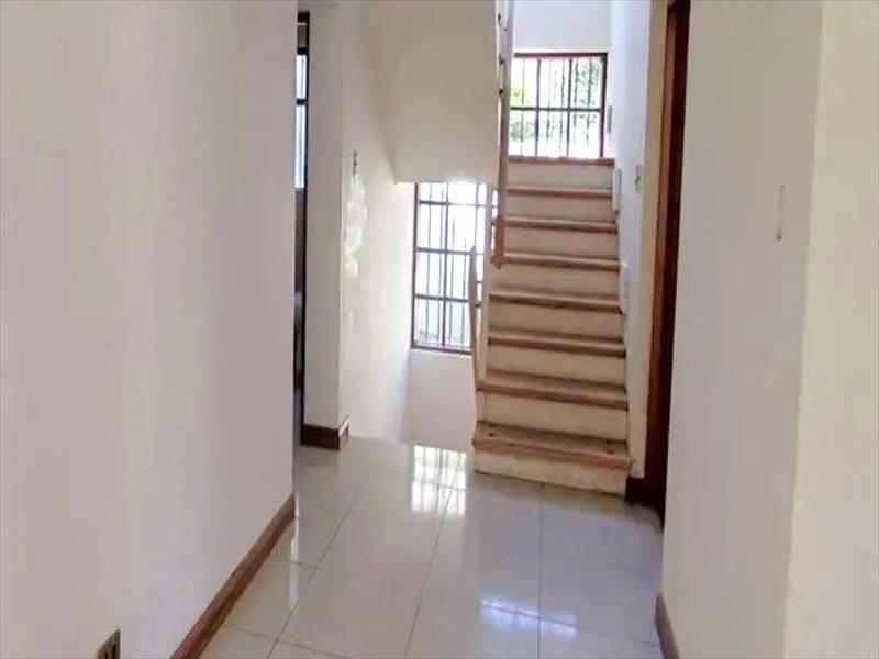 Local comercial en venta en Viña del Mar — foto 5