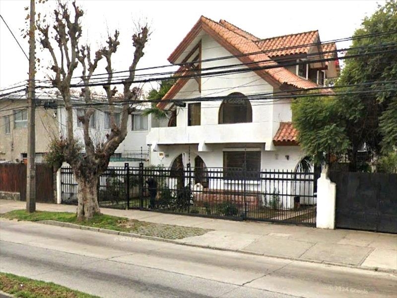 Local comercial en venta en Viña del Mar — foto 6