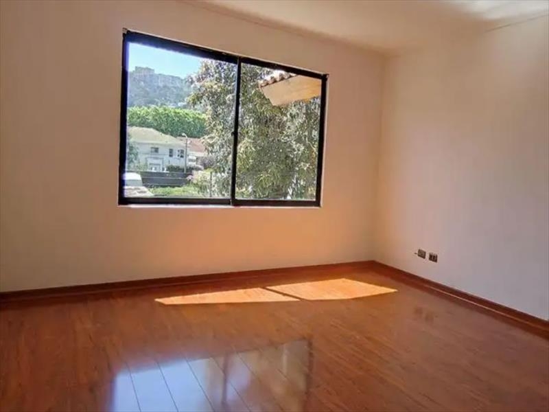 Local comercial en venta en Viña del Mar — foto 7