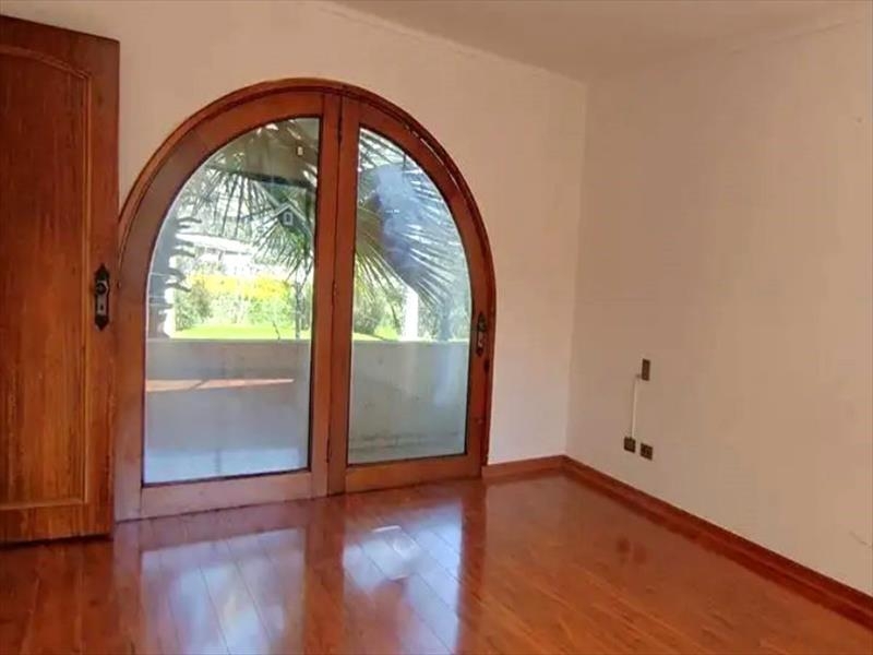 Local comercial en venta en Viña del Mar — foto 8