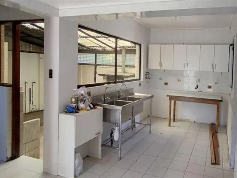 Local comercial en venta en Viña del Mar — foto 9