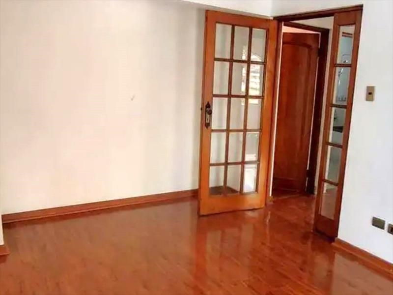 Local comercial en venta en Viña del Mar — foto 10