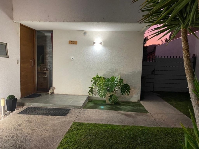 Casa en venta en Colina — foto 2