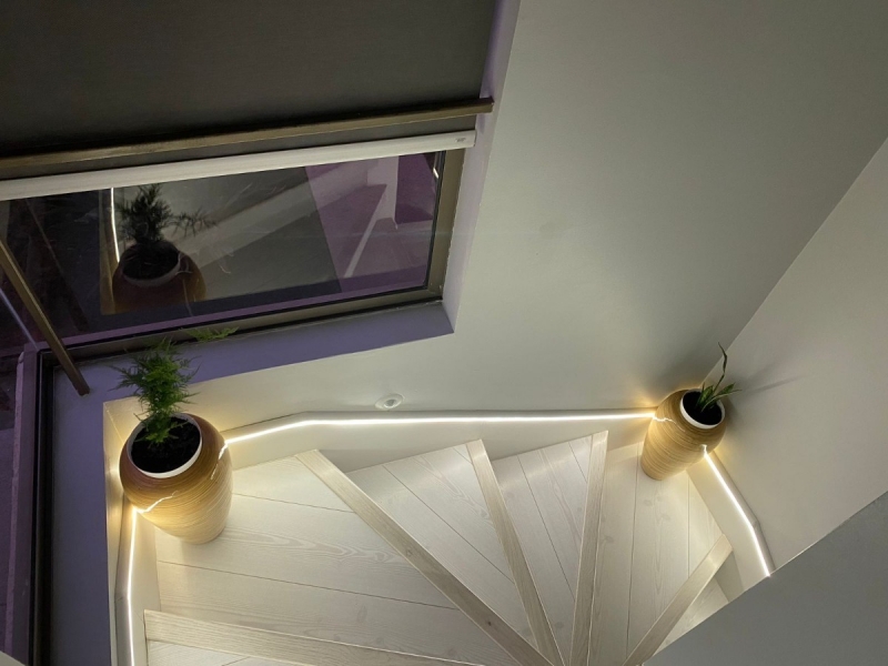 Casa en venta en Colina — foto 3
