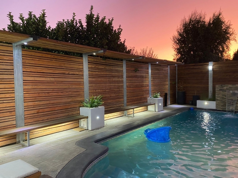 Casa en venta en Colina — foto 5