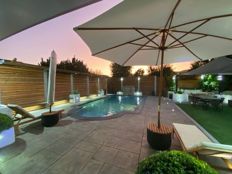Casa en venta en Colina — foto 6