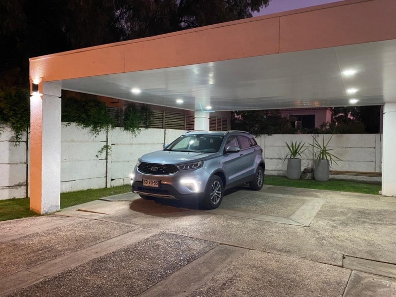 Casa en venta en Colina — foto 7