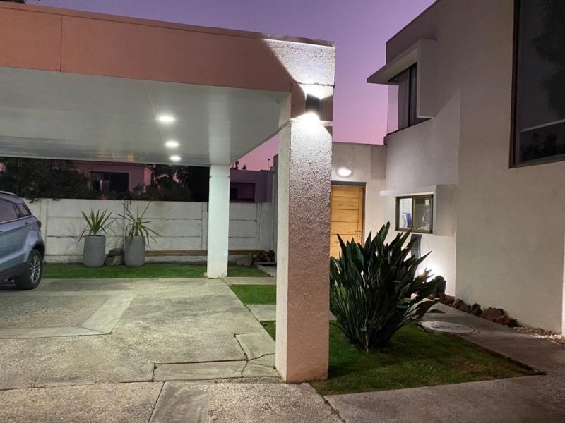 Casa en venta en Colina — foto 8
