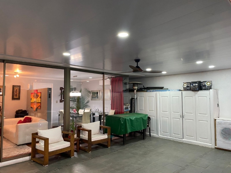Casa en venta en Colina — foto 9