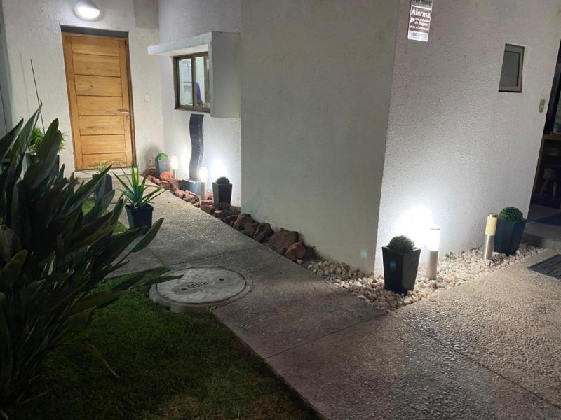 Casa en venta en Colina — foto 10