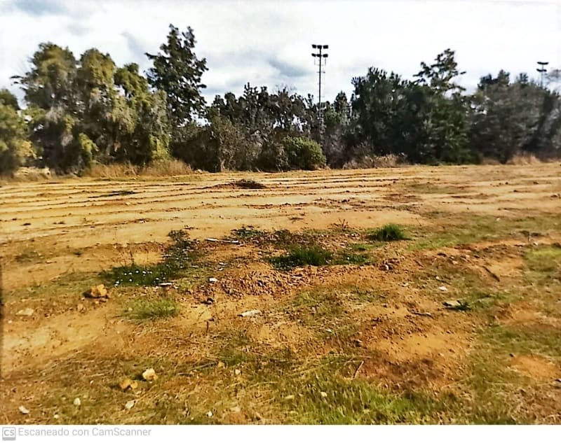 Terreno en venta en Villa Alemana — foto 5