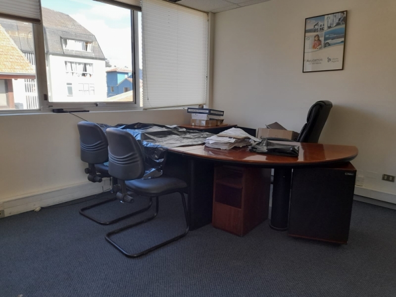 Local comercial en arriendo en Viña del Mar — foto 3