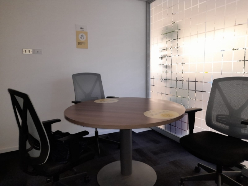 Local comercial en arriendo en Viña del Mar — foto 4