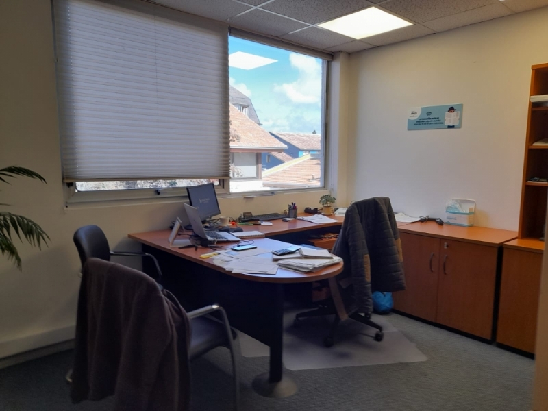 Local comercial en arriendo en Viña del Mar — foto 8