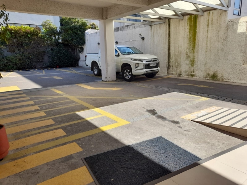 Local comercial en arriendo en Viña del Mar — foto 9