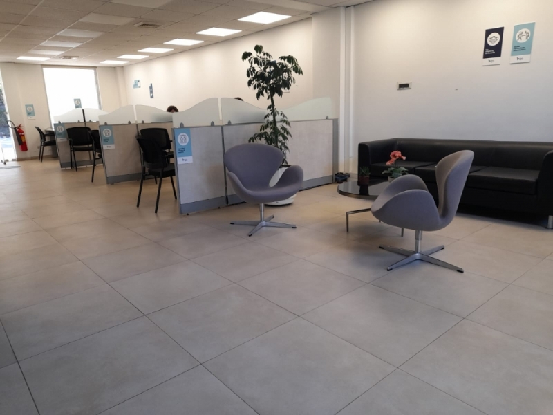 Local comercial en arriendo en Viña del Mar — foto 10