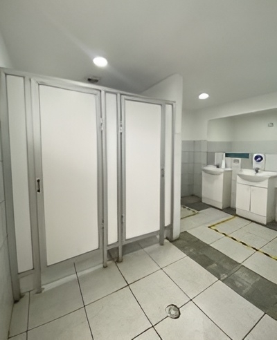 Bodega en arriendo en Valparaíso — foto 10