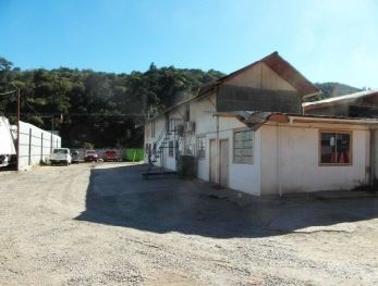 Bodega en arriendo en Viña del Mar — foto 2
