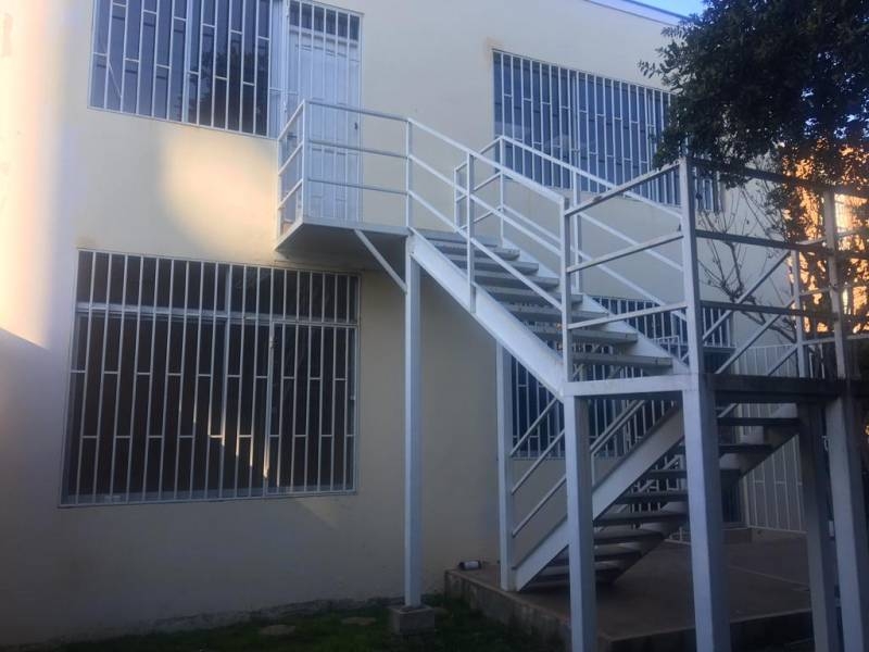 Local comercial en arriendo en Viña del Mar — foto 1