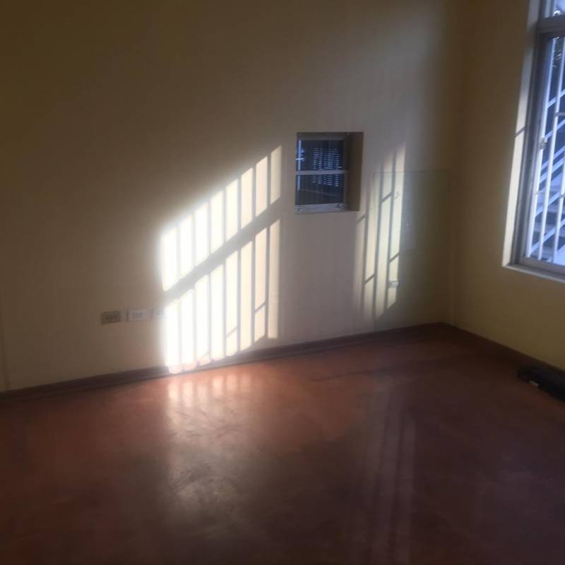 Local comercial en arriendo en Viña del Mar — foto 2