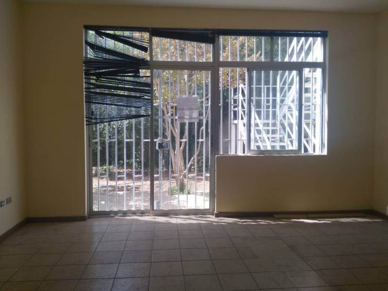 Local comercial en arriendo en Viña del Mar — foto 5