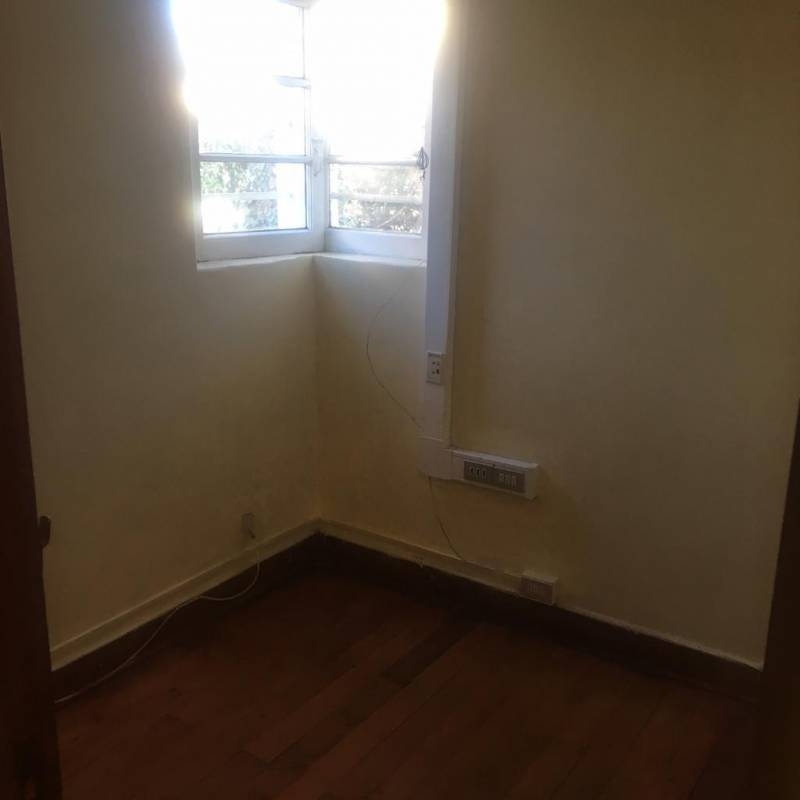Local comercial en arriendo en Viña del Mar — foto 7