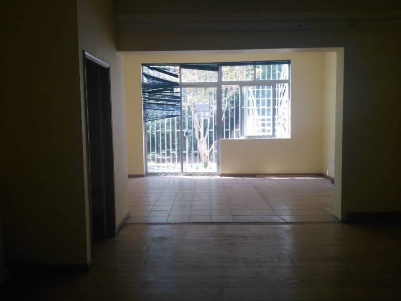 Local comercial en arriendo en Viña del Mar — foto 8