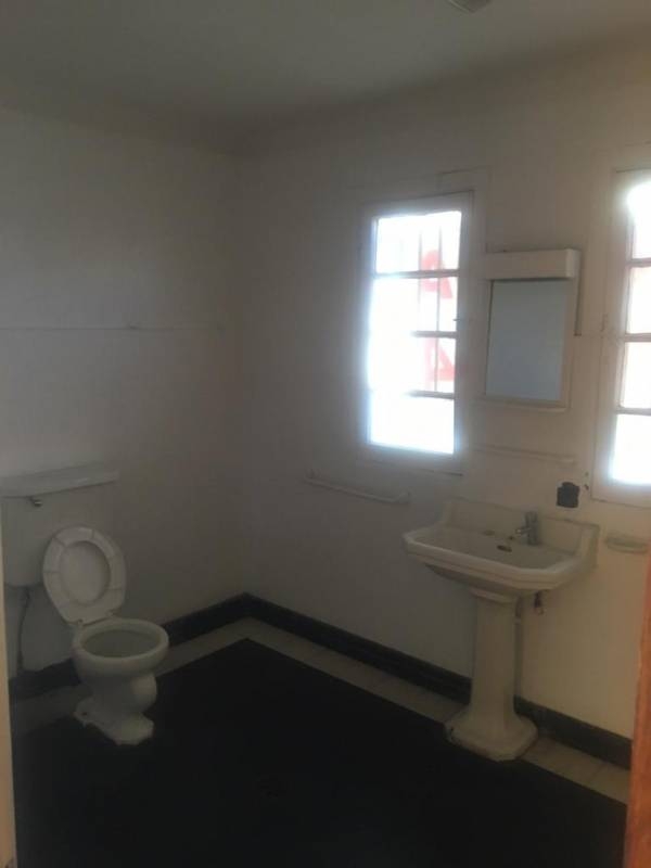 Local comercial en arriendo en Viña del Mar — foto 9
