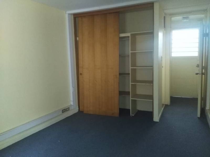 Local comercial en arriendo en Viña del Mar — foto 10