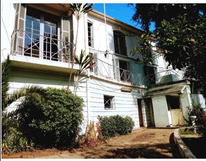 Local comercial en arriendo en Viña del Mar — foto 1