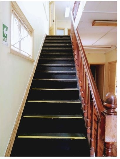 Local comercial en arriendo en Viña del Mar — foto 2