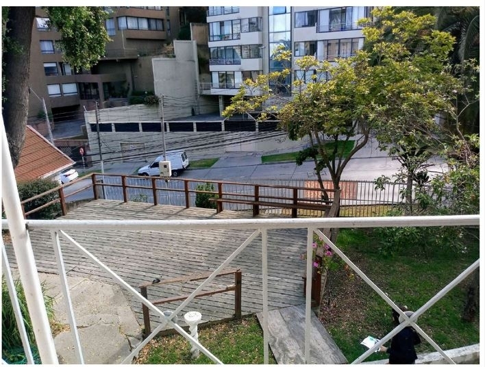 Local comercial en arriendo en Viña del Mar — foto 3