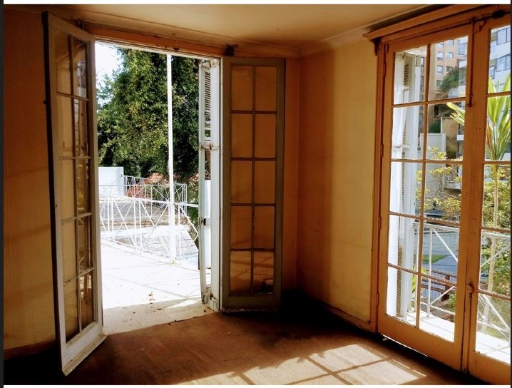 Local comercial en arriendo en Viña del Mar — foto 4