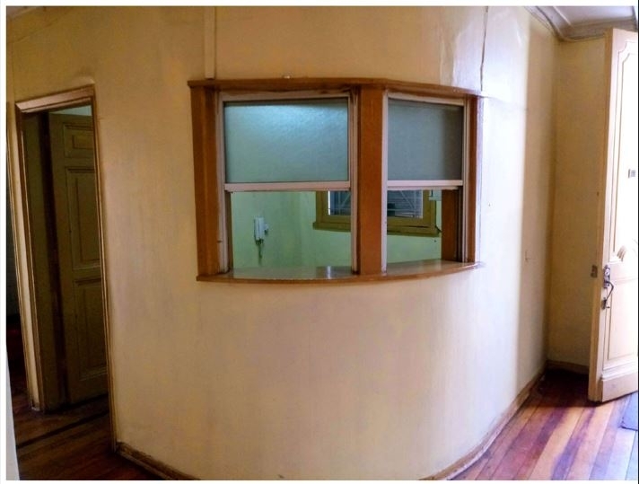 Local comercial en arriendo en Viña del Mar — foto 5