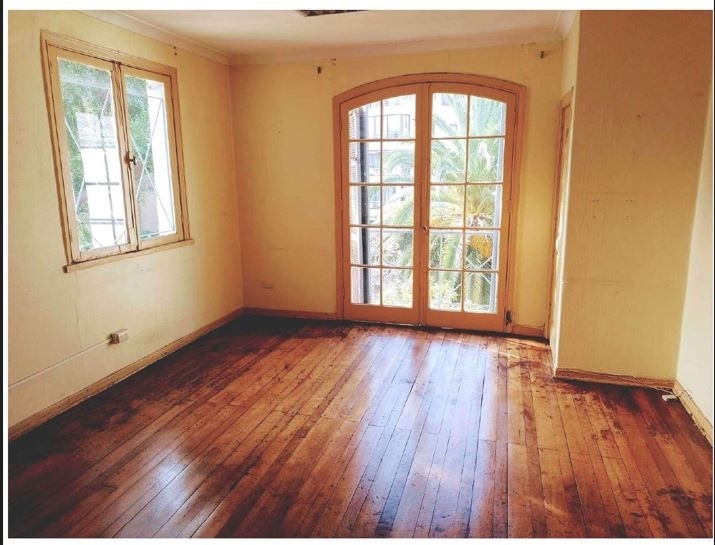 Local comercial en arriendo en Viña del Mar — foto 7