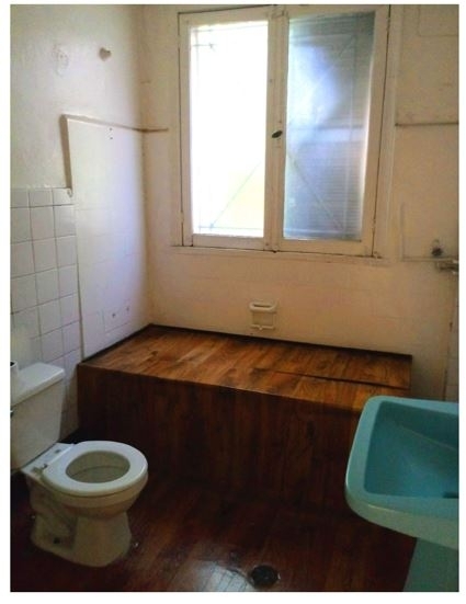 Local comercial en arriendo en Viña del Mar — foto 8