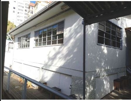 Local comercial en arriendo en Viña del Mar — foto 9