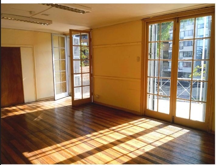 Local comercial en arriendo en Viña del Mar — foto 10