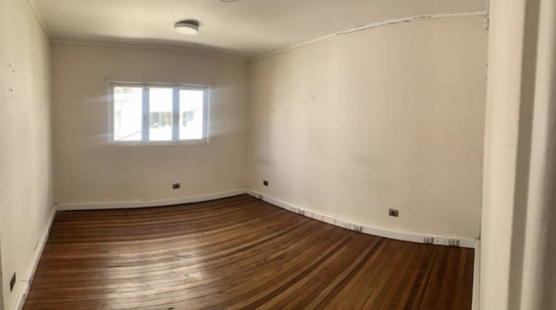 Local comercial en arriendo en Viña del Mar — foto 1
