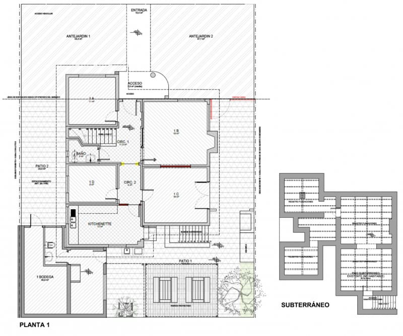 Local comercial en arriendo en Viña del Mar — foto 6